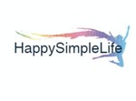 simplehappylife