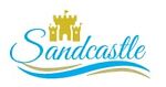 shop_the_sandcastle