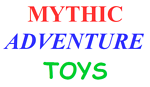 mythic.adventure.toys