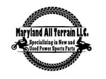 hornerpowersports