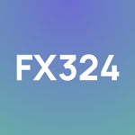 fx324