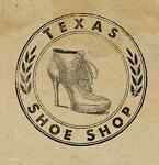 texasshoeshop