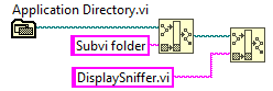Absolute path.png