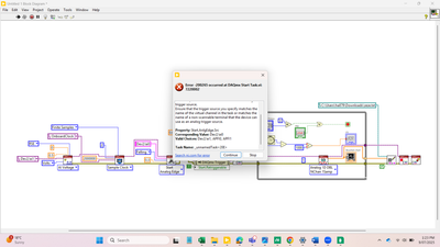 Hasham622x_0-1752033925178.png