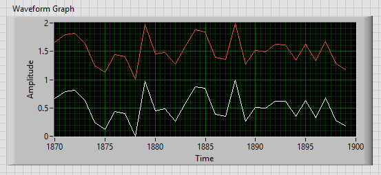 chart1-fp.png