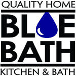blue_bath