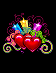 reloveables