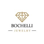 bochellijewelry