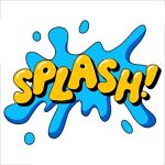 splash_best