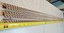 3-8-034-wide-Inlay-Banding-Decorative-Woodworking-5-pieces-20-linear-foot-IB02
