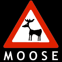 moose555