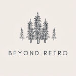 beyondretroutah