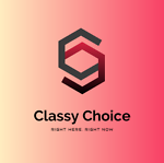 classy_choice94