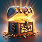 scottysbargainsllc