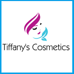 tiffanyscosmetics