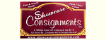 showcaseconsignments