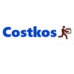 costkos