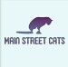 mainstreetcatsinc