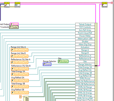 DailyDose_0-1659457017477.png