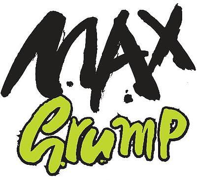max-grump