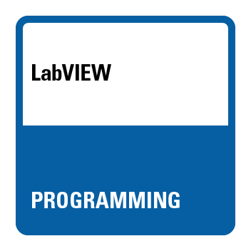 LabVIEW Programming