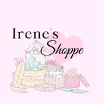 irenesshoppe