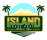 islandtradepost