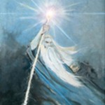 mythsemporium