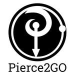 pierce2go