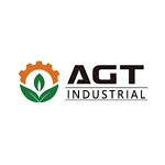 agrotk