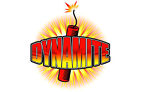 dynamite_deals4u