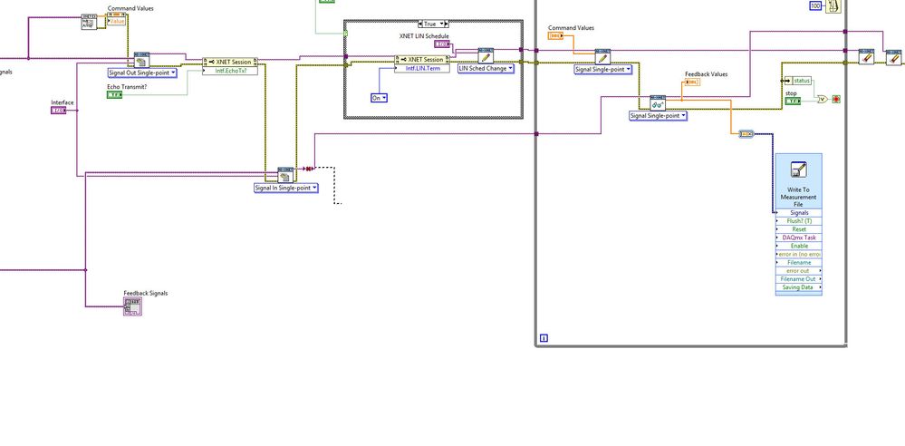 LabView2.JPG LabView2.JPG