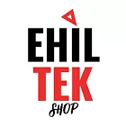 ehiltek_shop
