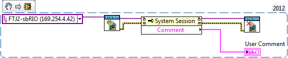 sbriocomms.png