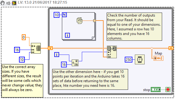 ReadQR.png