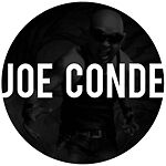 joe_conde
