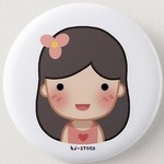 hunnie910