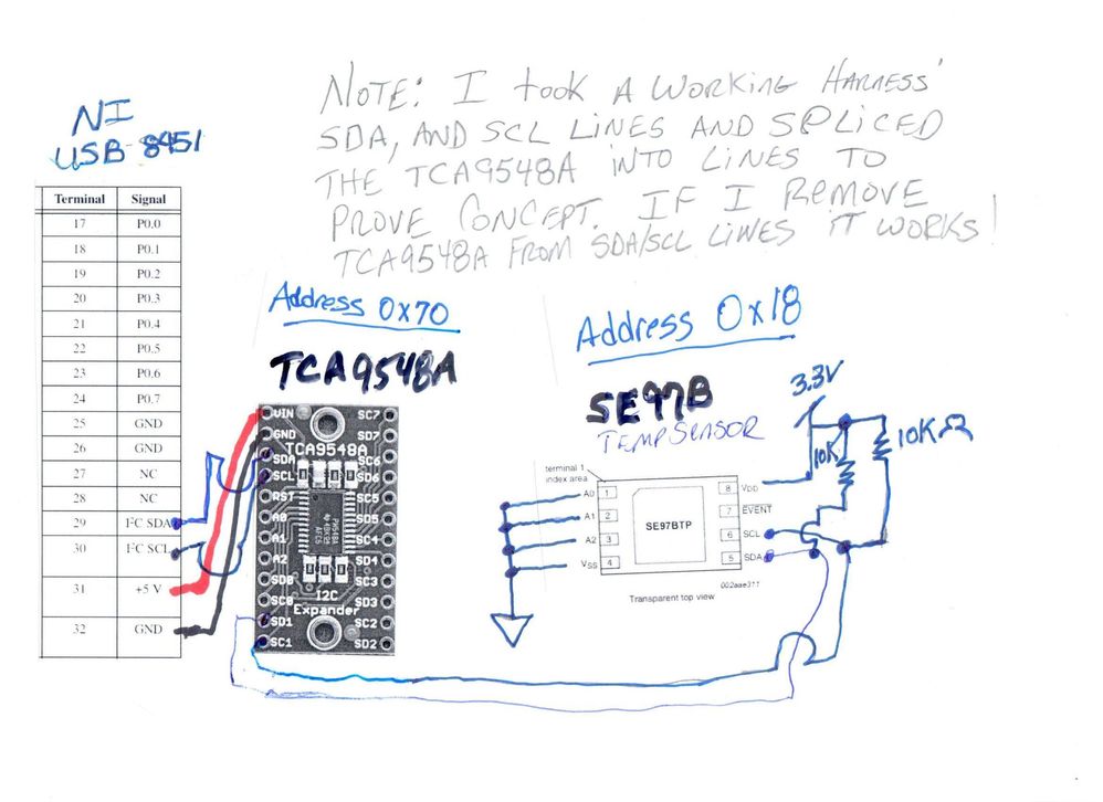 Wired TCA9548A-V3.jpg