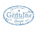 genuine-1719