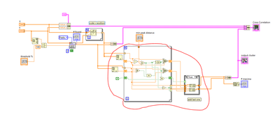 qureshi000_0-1750057015737.png