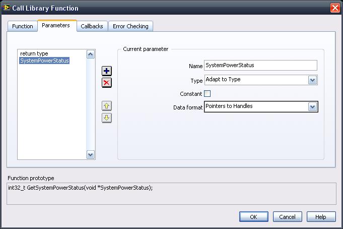 call library function node.JPG
