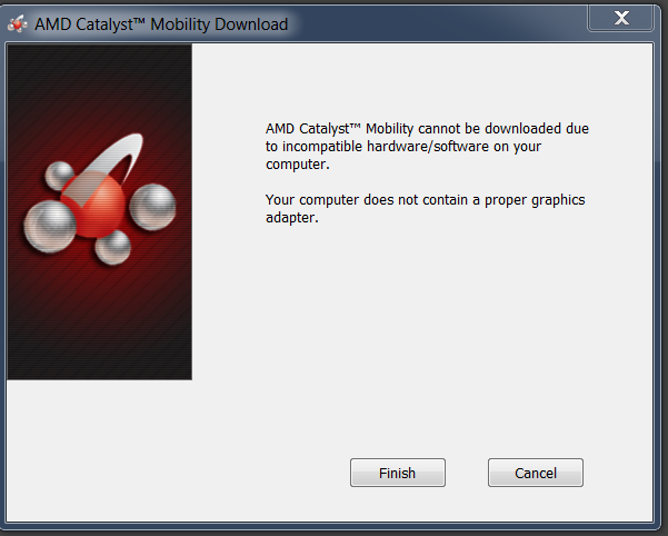 User amd. AMD Catalyst для 5470. Обновлению графического драйвера на Windows 11. АМД драйвера.