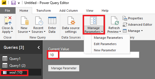 I_have_issue_with_calling_stored_procedure_in_power_bi