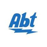 abt-electronics