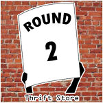 round2thrift