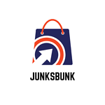 junksbunk
