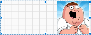 Xonmyth_1-1717190968747.png