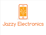 jazzy-electronics
