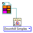 Kyle97330_1-1749573280376.png