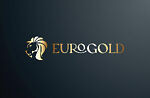 eurogold.inc